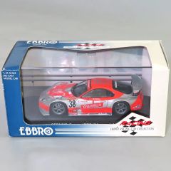 Kyosho 1/43 トヨタ センチュリー GRMN ホワイト パール - メルカリ