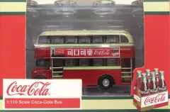 2026年最新】キャリーワゴン コカ コーラの人気アイテム - メルカリ