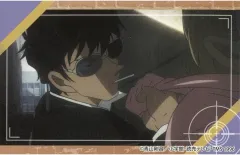 【中古】シール・ステッカー 松田陣平 メモリアルシーンステッカー 「名探偵コナンランド×ダイバーシティ東京 プラザ」