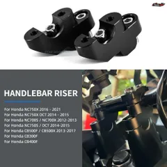 【非売品】PAN-X 750ライダー 早川光　5個セット 2026年最新】Yahoo!オークション -750ライダーの中古品・新品・未使用