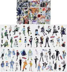 2026年最新】天野明展 購入特典の人気アイテム - メルカリ