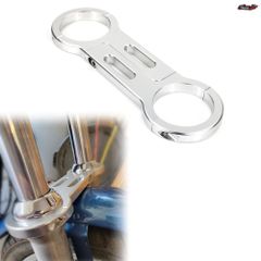 NORTHノースカイト 50/45cm カイトボードバーラインセット ハイY仕様 