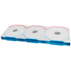 バンライフサプライ フリークスストア ポータブル電源VLS-66000 - メルカリ