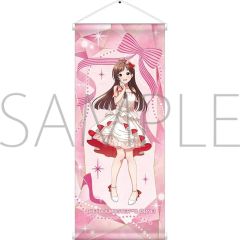 綾*香様 キラッとプリ☆チャン カメラサインシリーズ スリム