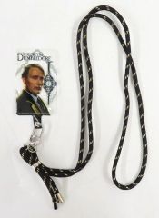 [중고] 모바일 잡화 겔라트 그린델발드 폰 탭 [판타스틱 비스트]