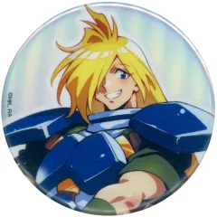 スレイヤーズ　デ缶バッジ　ガウリイ=ガブリエフ　25㎝ 2026年最新】ガウリイ・ガブリエフの人気アイテム - メルカリ