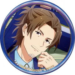 2026年最新】山下次郎 缶バッジの人気アイテム - メルカリ