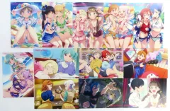 2026年最新】lovelive days 定期購読の人気アイテム - メルカリ