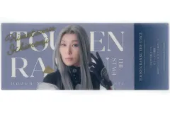 【中古】キャラカード 澄輝さやと(姫鶴一文字) ランダムチケット風カード 戦闘ver. 「舞台『刀剣乱舞』禺伝 矛盾源氏物語～再演～」