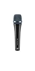 2026年最新】SENNHEISER e945の人気アイテム - メルカリ