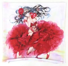 ゆるキャン△ 提灯 第2回やまなしアウトドアまつり 記念品 綾乃 - メルカリ