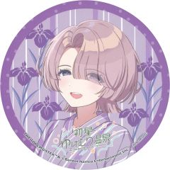 学園アイドルマスター 有村麻央 極楽湯コラボ プラスセット【B