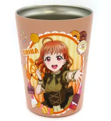 2026年最新】ラブライブサンシャイン タンブラーの人気アイテム - メルカリ