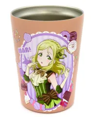 2026年最新】ラブライブタンブラーの人気アイテム - メルカリ