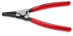 新品 KNIPEX クニペックス リテイナー スナップリングプライヤー 4511-170のサムネイル