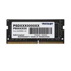 Patriot DDR5 16GB 5600MT/s メモリ - メルカリ
