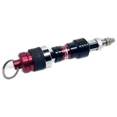 HFC正規品145連ガスドラムマガジンHD-001 - メルカリ