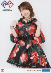 中古】生写真(ハロプロ) モーニング娘。'19/石田亜佑美/「モーニング娘