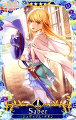 2026年最新】ステンノ＆エウリュアレ ヴァイスの人気アイテム - メルカリ