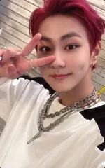 【中古】コレクションカード(男性) ENHYPEN/ジョンウォン(JUNGWON)/「ENHYPEN WORLD TOUR ’MANIFESTO’ in JAPAN」会場限定 ENHYPEN GLOBAL OFFICIAL FANCLUB ENGENE MEM