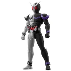 2026年最新】台座 仮面ライダーの人気アイテム - メルカリ