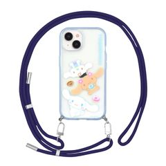 String Ting ストリングティング ストラップ マリオ 正規品 神崎恵