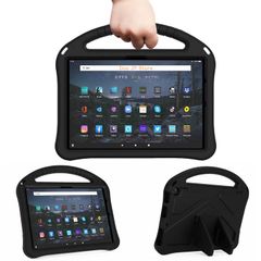 Fire HD 10 第13世代 タブレットケース - メルカリ