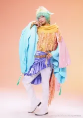 2026年最新】和合真一 ブロマイドの人気アイテム - メルカリ 2026年最新】和合真一 ブロマイドの人気アイテム - メルカリ