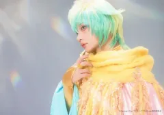 2026年最新】和合真一 ブロマイドの人気アイテム - メルカリ 2026年最新】和合真一 ブロマイドの人気アイテム - メルカリ