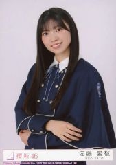 897 モーニング娘。 羽賀朱音 生写真 19枚セット 中古】生写真(ハロプロ) モーニング娘。'19/羽賀朱音/「モーニング娘