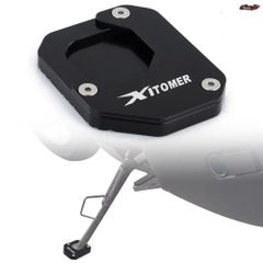 パラマウントベッド用 MCSキャスター / T125DNC 4輪セット - メルカリ