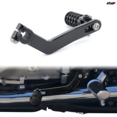 CBX400F パンチくん 高回転用 パンチ君ナルス AUTOPROJECTW - メルカリ