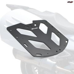 小傷なし】DUCATI☆スーパースポーツ950S☆純正サイドカウル
