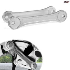 CBR400F フューエルコックレバー ノブ ガソリンコック - メルカリ