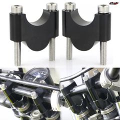 デイトナ ブレーキパッド 新しい赤パッド スズキ ZRX1100 バンディット