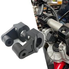 マジェスティ125 ウイルズウィン タンデムバー 長期保管 - メルカリ