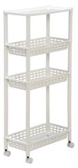 松田家具 バロン キッチンボード 幅137cm ※美品 - メルカリ