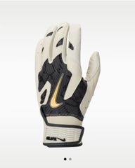 コ*チ様 清原和博氏バッティンググローブ NIKE - メルカリ