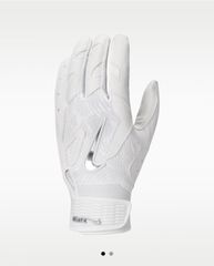 NIKE TROUT ELITE バッティンググローブ XS 新品 トラウト - メルカリ