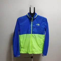 THE NORTH FACE アウター/ジャケット/裏地なし/95
