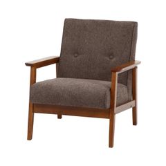 IKEA 1人掛けソファ EKENÄSET エーケネーセット/送料込 - メルカリ