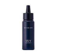 MIAN HM スキャルプセラムV 50ml - メルカリ