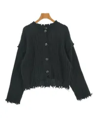 SLY カーディガン レディース 【古着】【中古】【送料無料】