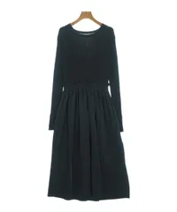 ADAM ET ROPE ワンピース レディース 【古着】【中古】【送料無料】