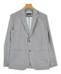 JOURNAL STANDARD テーラードジャケット メンズ 【古着】【中古】【送料無料】