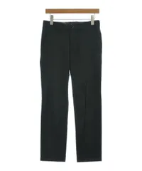 BLACK LABEL CRESTBRIDGE パンツ（その他） メンズ 【古着】【中古】【送料無料】