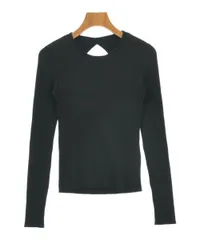 Sea Room Lynn ニット・セーター レディース 【古着】【中古】【送料無料】