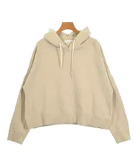 green label relaxing パーカー レディース 【古着】【中古】【送料無料】