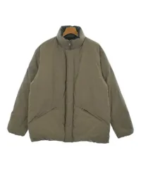 green label relaxing ダウンジャケット/ダウンベスト メンズ 【古着】【中古】【送料無料】のサムネイル
