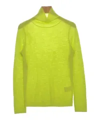 OPAQUE.CLIP ニット・セーター レディース 【古着】【中古】【送料無料】